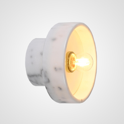 Настенный светильник ImperiumLoft Tom Dixon 157000-22