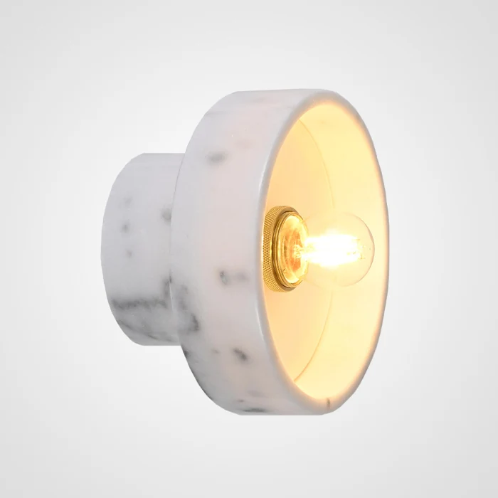 Настенный светильник ImperiumLoft Tom Dixon 157000-22