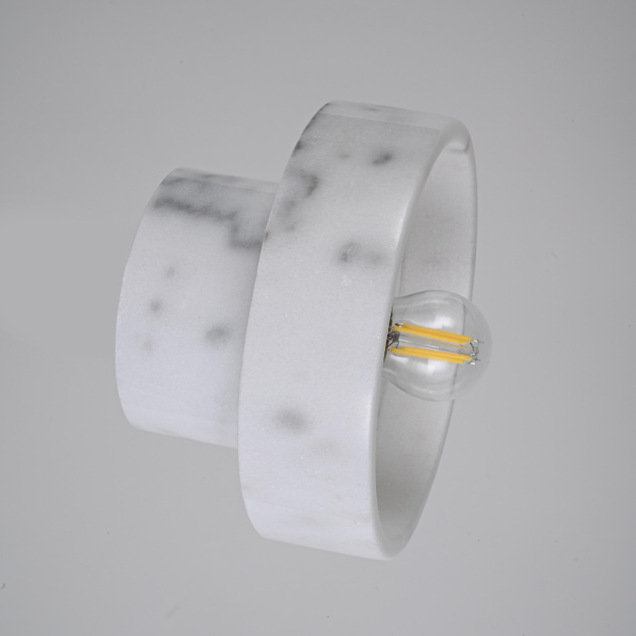 Настенный светильник ImperiumLoft Tom Dixon 157000-22