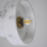 Настенный светильник ImperiumLoft Tom Dixon 157000-22