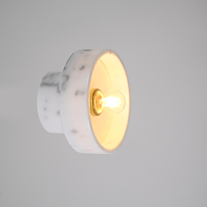 Настенный светильник ImperiumLoft Tom Dixon 157000-22