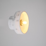 Настенный светильник ImperiumLoft Tom Dixon 157000-22
