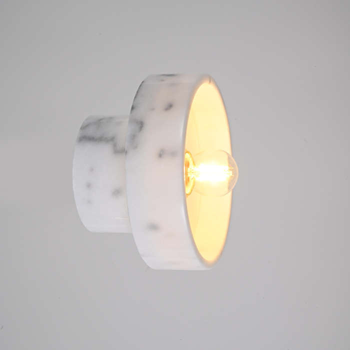 Настенный светильник ImperiumLoft Tom Dixon 157000-22