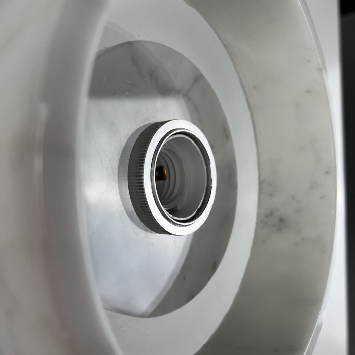 Настенный светильник ImperiumLoft Tom Dixon 157000-22