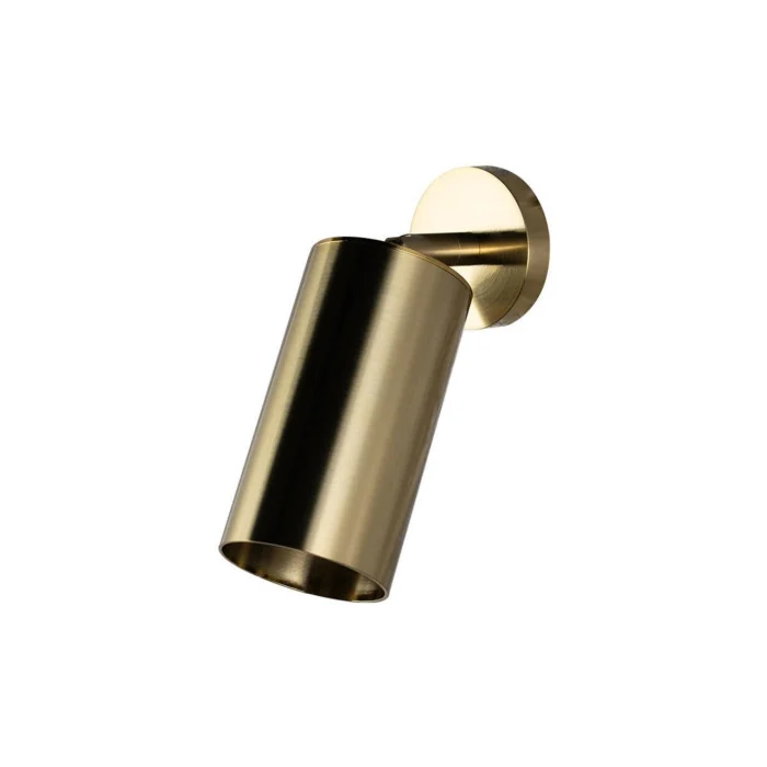 Спот Loft it Tribes 8120W-1