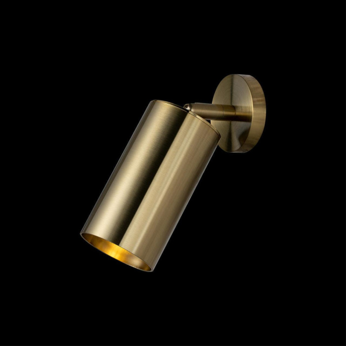 Спот Loft it Tribes 8120W-1