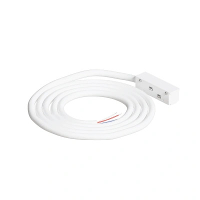 Коннектор для ввода питания Arte Lamp OPTIMA A740233N