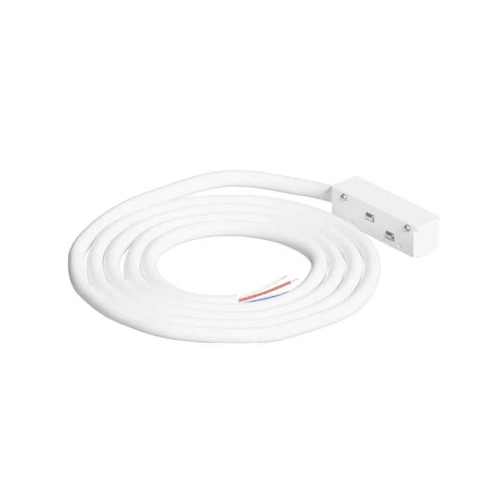 Коннектор для ввода питания Arte Lamp OPTIMA A740233N