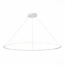 Светильник подвесной ST LUCE ST604.543.46