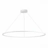 Светильник подвесной ST LUCE ST604.543.46