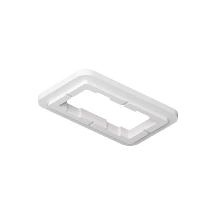 Закладная панель DK3022/72-SCB