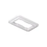 Закладная панель DK3022/72-SCB