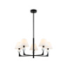 Люстра на штанге HIGH LIGHT AMBRELLA LIGHT LH75153