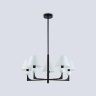 Люстра на штанге HIGH LIGHT AMBRELLA LIGHT LH75153