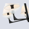 Люстра на штанге HIGH LIGHT AMBRELLA LIGHT LH75153