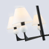 Люстра на штанге HIGH LIGHT AMBRELLA LIGHT LH75153
