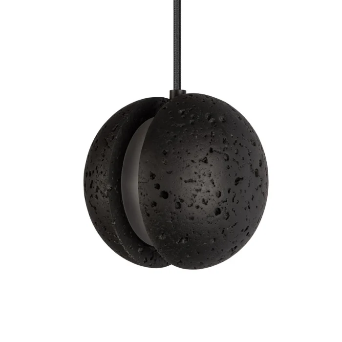 Подвесной светильник Loft it Yo-yo 10481 Black