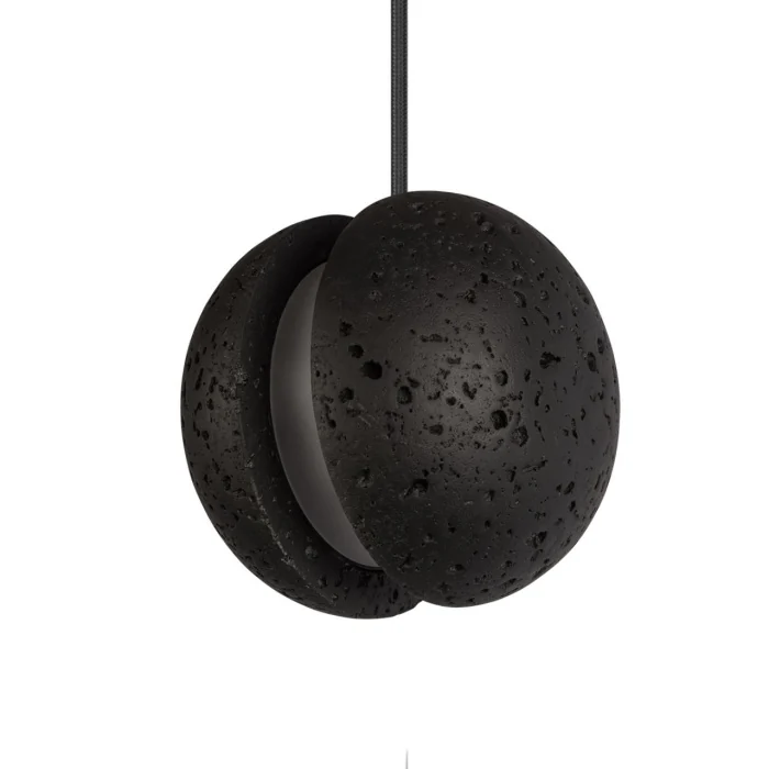 Подвесной светильник Loft it Yo-yo 10481 Black