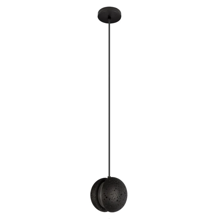 Подвесной светильник Loft it Yo-yo 10481 Black