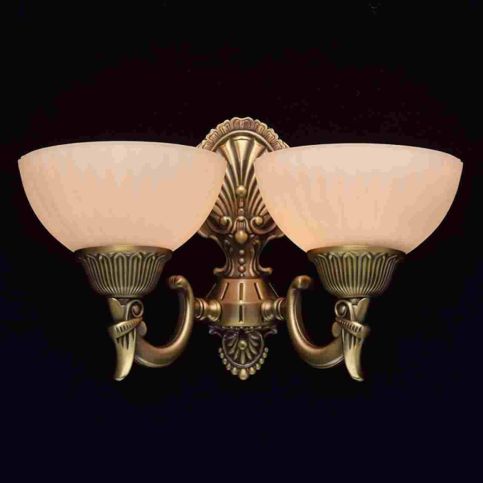 Бра Афродита MW-LIGHT 317020202