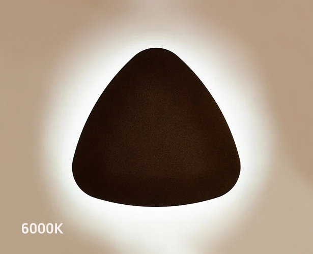 Бра ITALLINE IT02-014 black