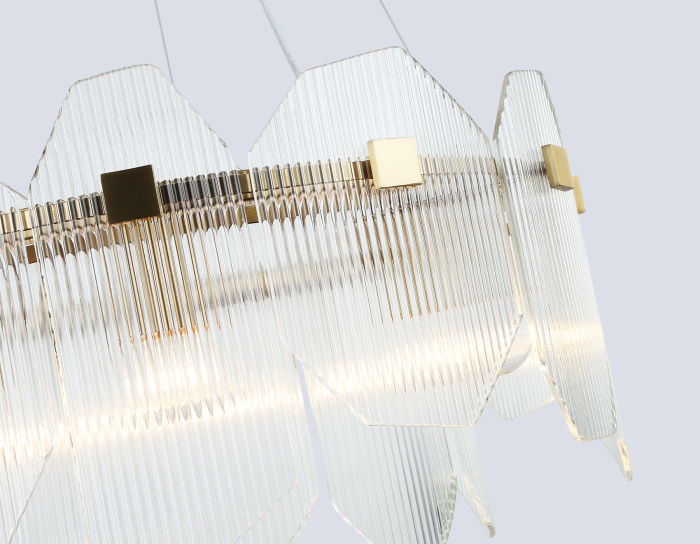 Подвесной светильник HIGH LIGHT AMBRELLA LIGHT LH31251