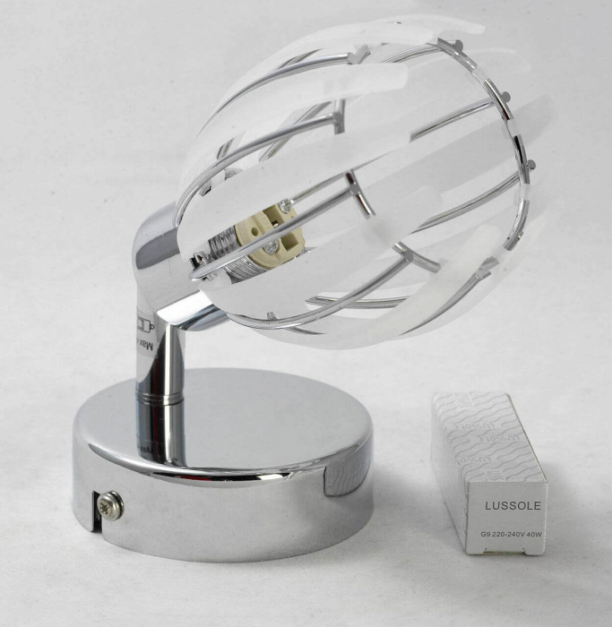 Спот NELSON GRLSP-0099