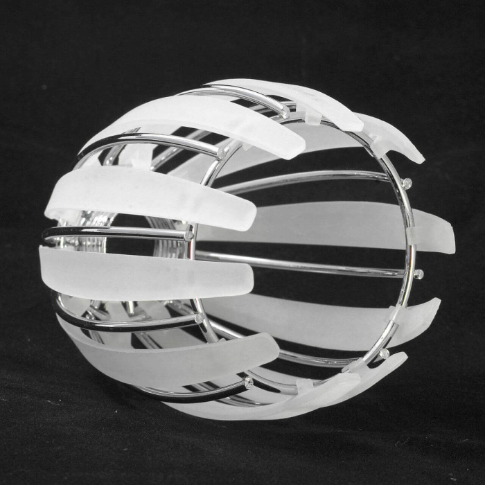 Спот NELSON GRLSP-0099