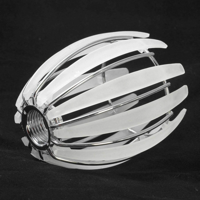 Спот NELSON GRLSP-0099