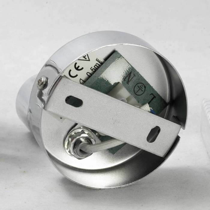 Спот NELSON GRLSP-0099