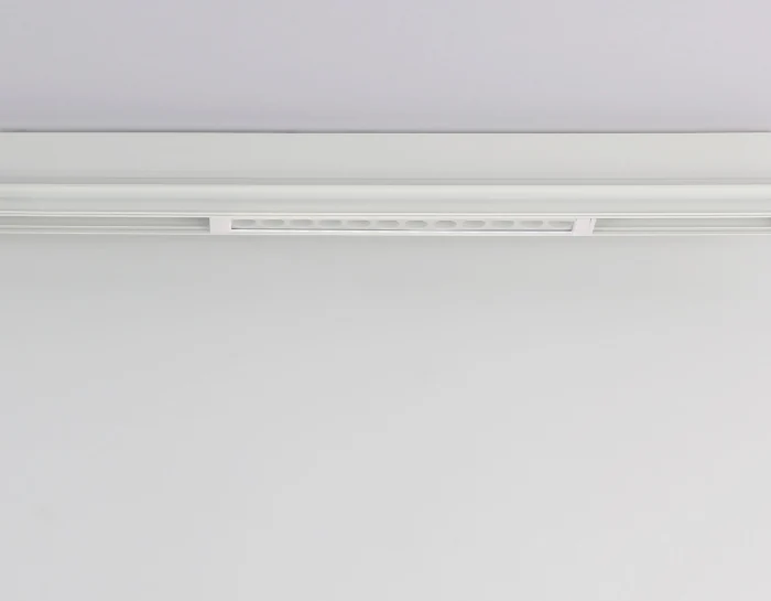 Светильник светодиодный трековый TRACK SYSTEM AMBRELLA LIGHT GL1715