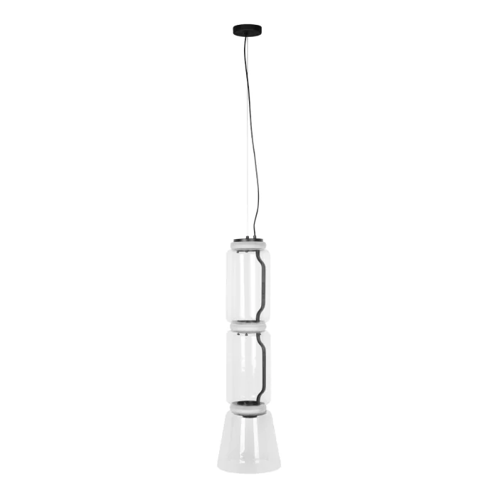 Подвесной светильник LOFT IT 10193/M