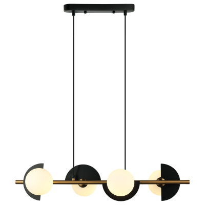 Подвесной светильник 224-023-04 VELANTE