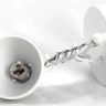 Бра Lussole Koyukuk LSP-8048