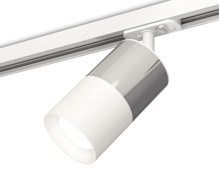 Комплект трекового светильника Ambrella light XT7401070