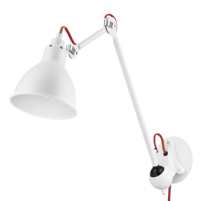 Бра LOFT LIGHTSTAR 765616