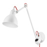 Бра LOFT LIGHTSTAR 765616
