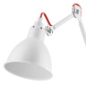 Бра LOFT LIGHTSTAR 765616