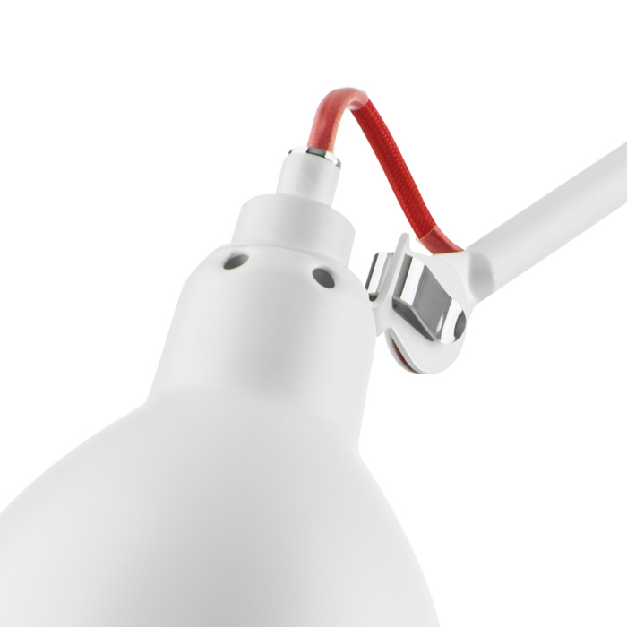 Бра LOFT LIGHTSTAR 765616