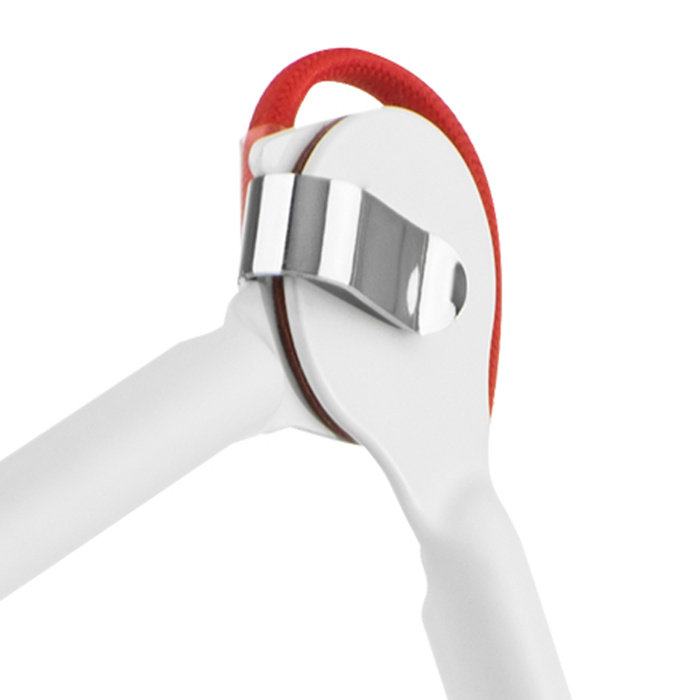 Бра LOFT LIGHTSTAR 765616