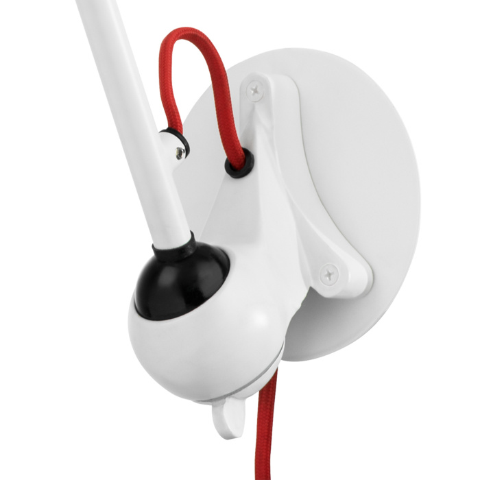 Бра LOFT LIGHTSTAR 765616