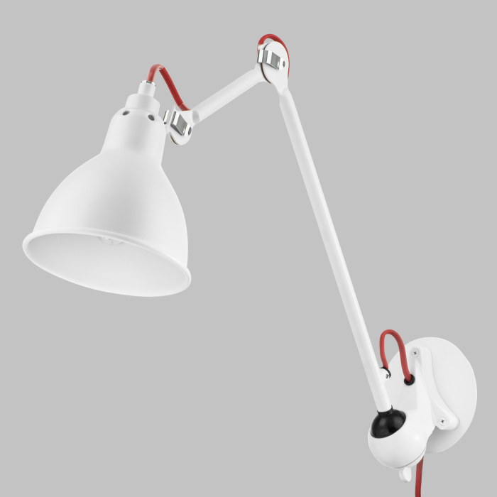 Бра LOFT LIGHTSTAR 765616