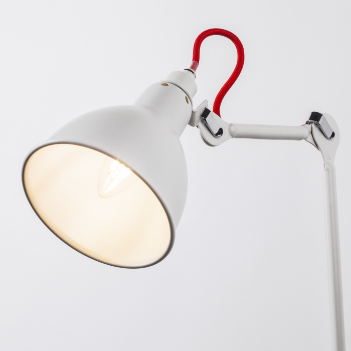 Бра LOFT LIGHTSTAR 765616