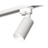 Комплект трекового однофазного светильника Ambrella light XT6322060