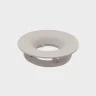 Кольцо для светильника Italline IT02-001 ring white