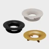 Кольцо для светильника Italline IT02-001 ring white