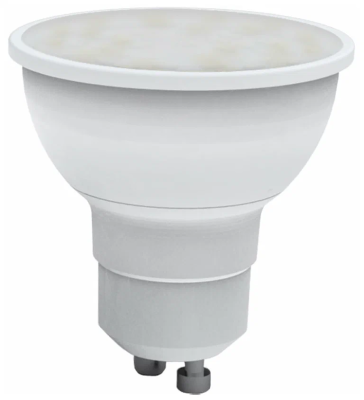 Лампочка Covali UL-00003842
