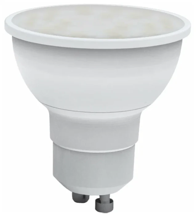 Лампочка Covali UL-00003842
