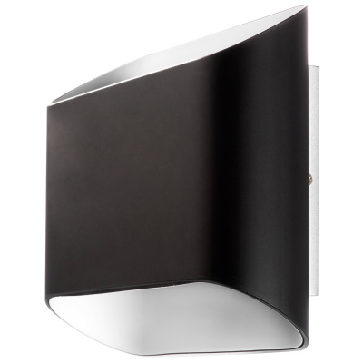 Бра MURO LIGHTSTAR 808627