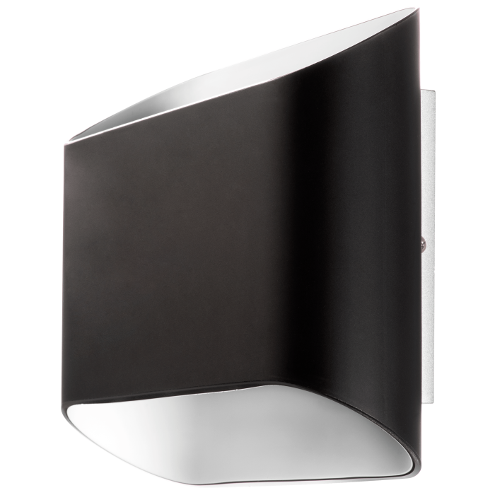 Бра MURO LIGHTSTAR 808627